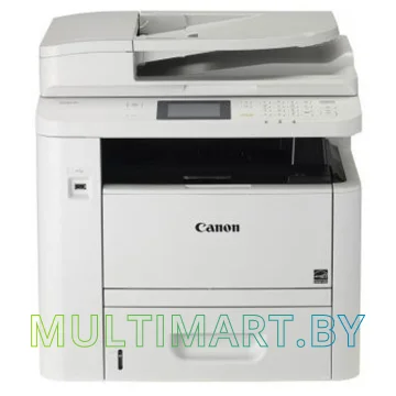 МФУ Canon i-SENSYS MF418X